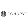 Сонорус