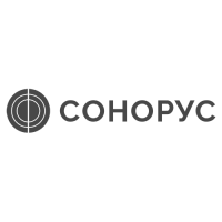 Комплектующие для роялей Sonorus Комплектующие для роялей Sonorus