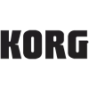 KORG