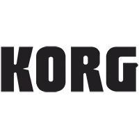 KORG — японский производитель музыкальных инструментов, тюнеров и метрономов KORG — японский производитель музыкальных инструментов, тюнеров и метрономов