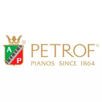 Рояли Petrof для профессионалов | Ручная сборка, эталонный звук Рояли Petrof для профессионалов | Ручная сборка, эталонный звук