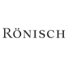 Ronisch
