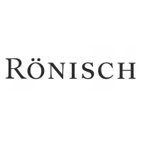 Ronisch Ronisch