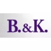 B. & K. Baumgaertel