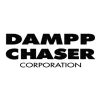 Dampp-Chaser