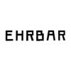 Ehrbar