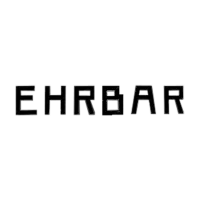 Рояли и пианино Ehrbar — венский звук с 1857 года Рояли и пианино Ehrbar — венский звук с 1857 года