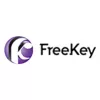 FreeKey