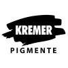 Kremer Pigmente