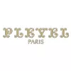 Pleyel