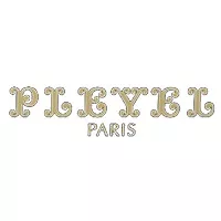 Pleyel - изящные французские рояли и пианино