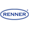 Renner