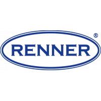 Renner Renner