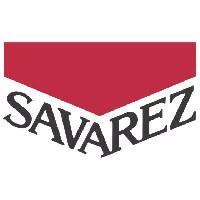 Струны Savarez — для классической гитары и не только