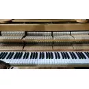 Рояль Bechstein Model L
