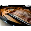 Рояль Kawai GX-1