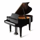 Рояль Kawai GX-1