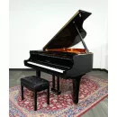 Рояль Kawai GX-2