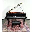 Рояль Kawai GX-2
