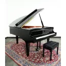 Рояль Kawai GX-2