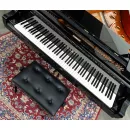 Рояль Kawai GX-2