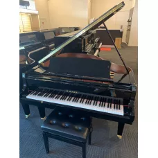 Рояль Kawai GX-3