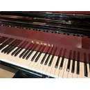 Рояль Kawai GX-3