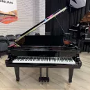 Рояль Kawai GX-5