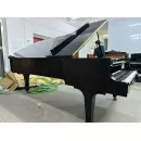 Рояль Kawai KG8C 1973 г. 212 см