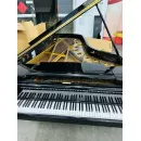 Рояль Kawai KG8C 1973 г. 212 см