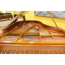 Рояль Seiler MOD180 Б/У 2005 г