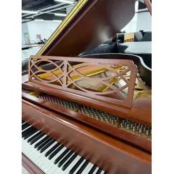 Рояль Steinway M170 Crown Jewels
