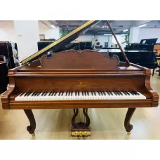 Рояль Steinway & Sons M170 Louis XV