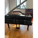Рояль Steinway & Sons B211 2001 г