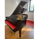 Рояль Steinway & Sons B211 2001 г
