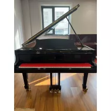 Рояль Steinway & Sons B211 2001 г