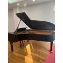Рояль Steinway & Sons B211 2001 г