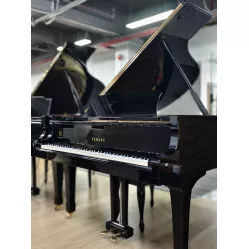 Рояль Yamaha C3 1979 г