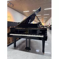 Рояль Yamaha C3
