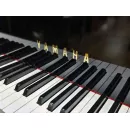 Рояль Yamaha C5 1981 г