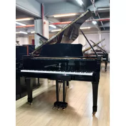 Рояль Yamaha C5 1981 г