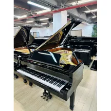 Рояль Yamaha C7 224 см 1976 г.