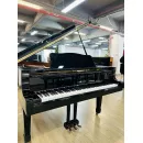 Рояль Yamaha C7 224 см 1976 г.