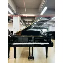 Рояль Yamaha C7 224 см 1976 г.