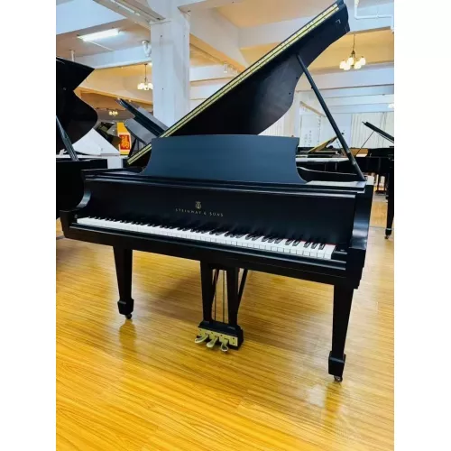Рояль Steinway & Sons M170