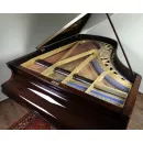 Рояль исторический Bluthner 190 см 1904 г.