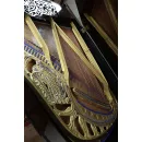 Рояль исторический Bluthner 190 см 1904 г.
