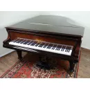Рояль исторический Bluthner 190 см 1904 г.