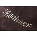 Рояль исторический Bluthner 190 см 1904 г.
