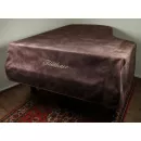Рояль исторический Bluthner 190 см 1904 г.